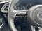 2025 Mazda Mazda CX-30 Carbon Edition AWD