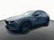 2025 Mazda Mazda CX-30 Carbon Edition AWD