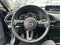 2025 Mazda Mazda CX-30 2.5 S Preferred AWD