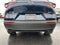 2025 Mazda Mazda CX-30 2.5 S Preferred AWD