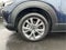 2025 Mazda Mazda CX-30 2.5 S Preferred AWD