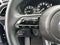 2025 Mazda Mazda CX-30 2.5 S Preferred AWD