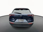 2025 Mazda Mazda CX-30 2.5 S Preferred AWD