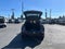 2023 Mazda Mazda CX-30 Carbon Edition AWD
