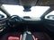 2023 Mazda Mazda CX-30 Carbon Edition AWD