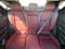 2023 Mazda Mazda CX-30 Carbon Edition AWD