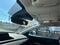 2023 Mazda Mazda CX-30 Carbon Edition AWD