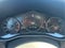 2023 Mazda Mazda CX-30 Carbon Edition AWD