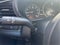 2023 Mazda Mazda CX-30 Carbon Edition AWD