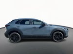 2023 Mazda Mazda CX-30 Carbon Edition AWD
