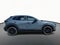 2023 Mazda Mazda CX-30 Carbon Edition AWD
