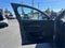 2023 Mazda Mazda CX-30 Carbon Edition AWD