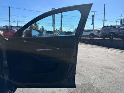 2023 Mazda Mazda CX-30 Carbon Edition AWD