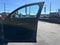 2023 Mazda Mazda CX-30 Carbon Edition AWD