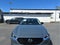 2023 Mazda Mazda CX-30 Carbon Edition AWD