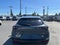 2023 Mazda Mazda CX-30 Carbon Edition AWD