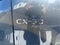 2023 Mazda Mazda CX-30 Carbon Edition AWD