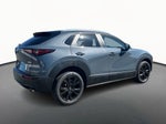2023 Mazda Mazda CX-30 Carbon Edition AWD