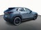 2023 Mazda Mazda CX-30 Carbon Edition AWD