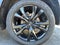 2023 Mazda Mazda CX-30 Carbon Edition AWD