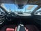 2023 Mazda Mazda CX-30 Carbon Edition AWD