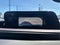 2023 Mazda Mazda CX-30 Carbon Edition AWD