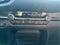 2023 Mazda Mazda CX-30 Carbon Edition AWD