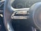 2023 Mazda Mazda CX-30 Carbon Edition AWD