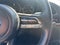 2023 Mazda Mazda CX-30 Carbon Edition AWD