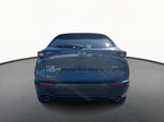 2023 Mazda Mazda CX-30 Carbon Edition AWD
