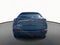 2023 Mazda Mazda CX-30 Carbon Edition AWD