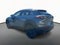 2023 Mazda Mazda CX-30 Carbon Edition AWD