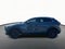 2023 Mazda Mazda CX-30 Carbon Edition AWD