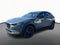 2023 Mazda Mazda CX-30 Carbon Edition AWD