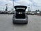 2025 Mazda Mazda CX-30 Carbon Edition AWD