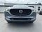 2025 Mazda Mazda CX-30 Carbon Edition AWD