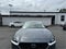 2025 Mazda Mazda CX-30 Carbon Edition AWD