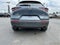 2025 Mazda Mazda CX-30 Carbon Edition AWD
