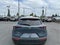 2025 Mazda Mazda CX-30 Carbon Edition AWD