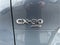 2025 Mazda Mazda CX-30 Carbon Edition AWD
