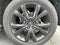 2025 Mazda Mazda CX-30 Carbon Edition AWD