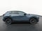 2025 Mazda Mazda CX-30 Carbon Edition AWD