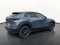 2025 Mazda Mazda CX-30 Carbon Edition AWD