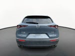 2025 Mazda Mazda CX-30 Carbon Edition AWD