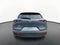 2025 Mazda Mazda CX-30 Carbon Edition AWD