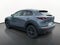 2025 Mazda Mazda CX-30 Carbon Edition AWD