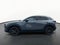 2025 Mazda Mazda CX-30 Carbon Edition AWD