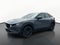 2025 Mazda Mazda CX-30 Carbon Edition AWD