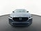 2025 Mazda Mazda CX-30 Carbon Edition AWD