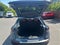 2025 Mazda Mazda CX-30 Carbon Edition AWD
